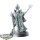 Adepta Sororitas - Canoness klassisch - unbemalt