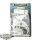 Tyraniden - 2x Gargoyles klassisch - Originalverpackt / Neu