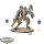 Tau Empire - XV104 Riptide Battlesuit - bemalt