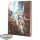 Age of Sigmar - Core Book (3. Edition) - englisch