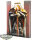 Age of Sigmar - Core Book (4. Edition) - englisch