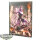 Hedonites of Slaanesh - Battletome Limited Edition (2.Edition) - englisch