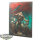 Ossiarch Bonereapers - Battletome Limited Edition (2.Edition) - englisch