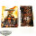 Blades of Khorne - Warscoll Cards 2. Edition - englisch