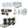 Star Wars: Legion - Vital Assets  - teilweise bemalt