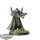 Chaos Space Marines - Chaos Space Marines Sorcerer / Librarian - bemalt