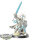 Stormcast Eternals - Gavriel Sureheart - bemalt