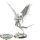 Stormcast Eternals - Knight-Venator - bemalt