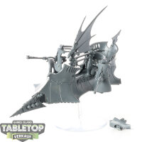 Drukhari - Ravager - unbemalt