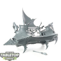 Drukhari - Raider - unbemalt