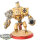 Protectorate of Menoth - Vanquisher - bemalt