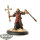 Protectorate of Menoth - Reclaimer - bemalt