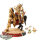 Protectorate of Menoth - Intercessor Kreoss - bemalt