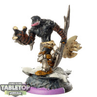 Legion of Everblight - Thagrosh, Prophet of Everblight -...