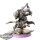 Legion of Everblight - Nephilim Bolt Thrower - bemalt