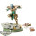 Minions - Totem Hunter - bemalt