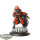 Mercenaries - Ragman - bemalt