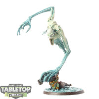 Nighthaunt - Mournghoul - bemalt
