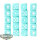 Nighthaunt - 20x Nighthaunt Dice Set 16mm - Sonstiges