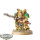 Death Guard - Typhus, Herald of Nurgle klassisch - bemalt