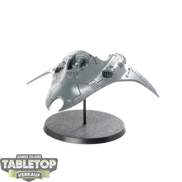 Aeldari - Starweaver - unbemalt
