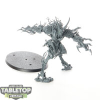 Sylvaneth - Drycha Hamadreth - unbemalt