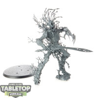 Sylvaneth - Spirit of Durthu - unbemalt