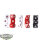 Star Wars: Legion - 15x Dice Pack - Sonstiges