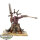Slaves to Darkness - Shrinemaster - bemalt