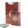 Cities of Sigmar - Warscroll & Enchantment Cards 3rd Edition - deutsch