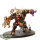 Blades of Khorne - Khorgorath - bemalt