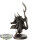 Horus Heresy - Ahzek Ahriman - grundiert