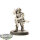 Astra Militarum - Cadian Standart Bearer klassisch - unbemalt