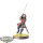 HdR Figuren - Gut - Aragorn (Helms Deep) - bemalt