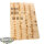 Gelände - Sector 1 large platform set b - Originalverpackt / Neu