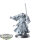 Dark Angels - Librarian - klassisch - unbemalt