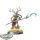 Sylvaneth - Branchwych - bemalt