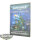 Warhammer 40k - Chapter Approved - Munitorum Field Manual 2020 - deutsch
