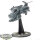 Space Marines - Stormtalon Gunship - unbemalt