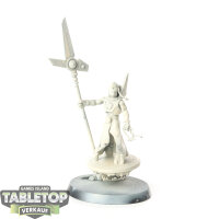 Tau Empire - Ethereal - grundiert