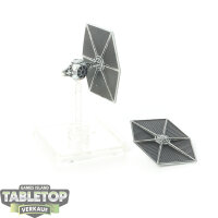 Galaktisches Imperium - TIE/ln-Jäger - Sonstiges