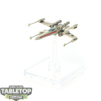 Rebellen - T-65-X-Flügler - Sonstiges