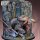 Green Stuff World - Journeyman Miniatures - Minotaur