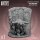 Green Stuff World - Journeyman Miniatures - Minotaur