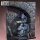 Green Stuff World - Journeyman Miniatures - Cadwallon Bodyguard