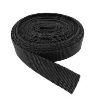 Green Stuff World - Nylon Straps 18mm