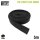 Green Stuff World - Nylon Straps 18mm