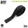 Green Stuff World - Nylon Straps 18mm