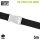 Green Stuff World - Nylon Straps 18mm