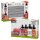 Green Stuff World - Acrylic Inks Set - Sunset Opaque (x4)